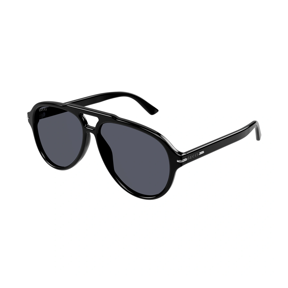 gucci-gg1443s-001-ochelari-de-soare-pentru-barbati-negri-patrati-301413-2