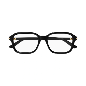 gucci-gg1446o-001-rame-de-vedere-pentru-barbati-negre-301414-1