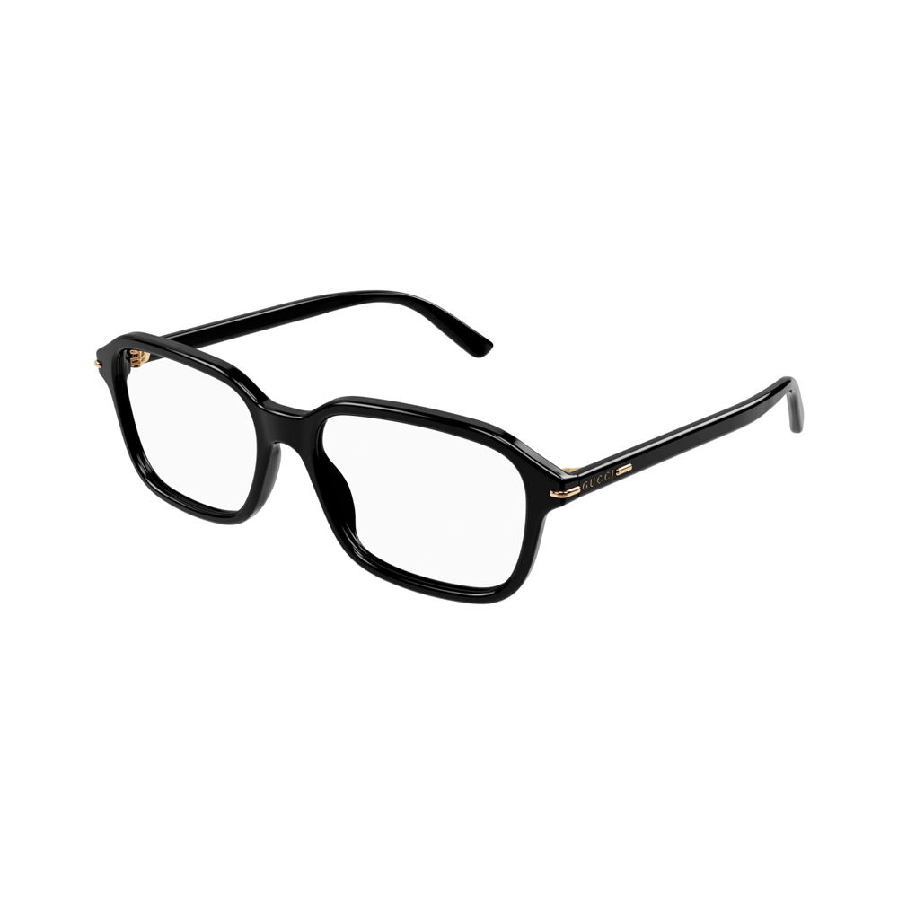 gucci-gg1446o-001-rame-de-vedere-pentru-barbati-negre-301414-2