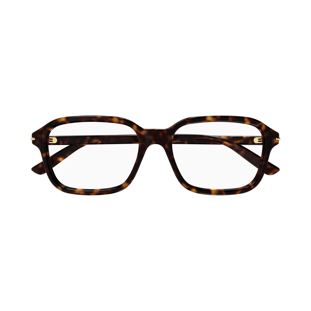 gucci-gg1446o-002-rame-de-vedere-pentru-barbati-havana-rectangulare-301415-1