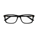 gucci-gg1447o-001-rame-de-vedere-pentru-barbati-negre-rectangulare-301417-1