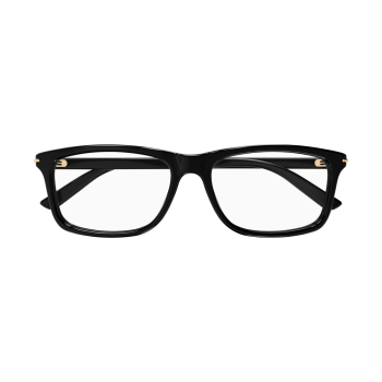 gucci-gg1447o-001-rame-de-vedere-pentru-barbati-negre-rectangulare-301417-1
