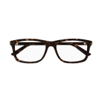 gucci-gg1447o-002-rame-de-vedere-pentru-barbati-havana-rectangulare-301418-1