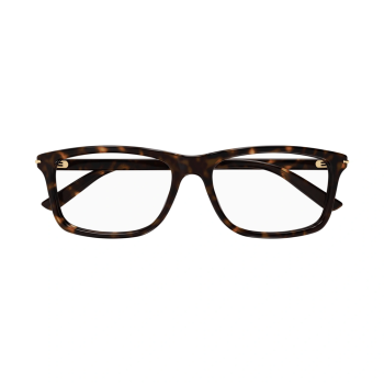 gucci-gg1447o-002-rame-de-vedere-pentru-barbati-havana-rectangulare-301418-1