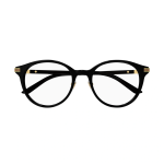gucci-gg1454ok-rame-de-vedere-pentru-femei-negru-301422-1