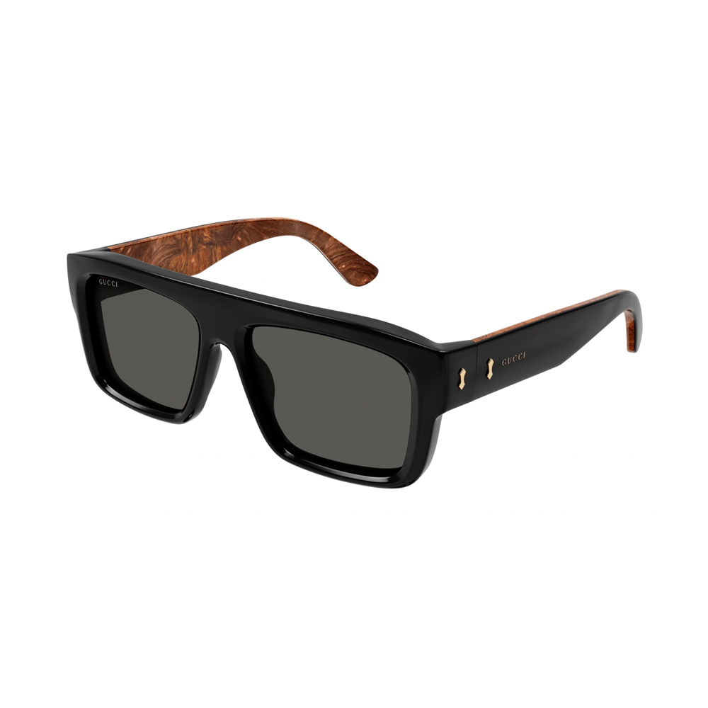 gucci-gg1461s-ochelari-de-soare-pentru-barbati-negru-301423-2