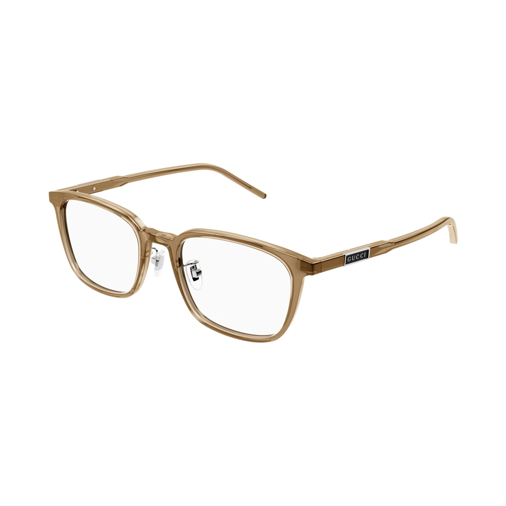 gucci-gg1465oa-rame-de-vedere-pentru-barbati-maro-301425-2