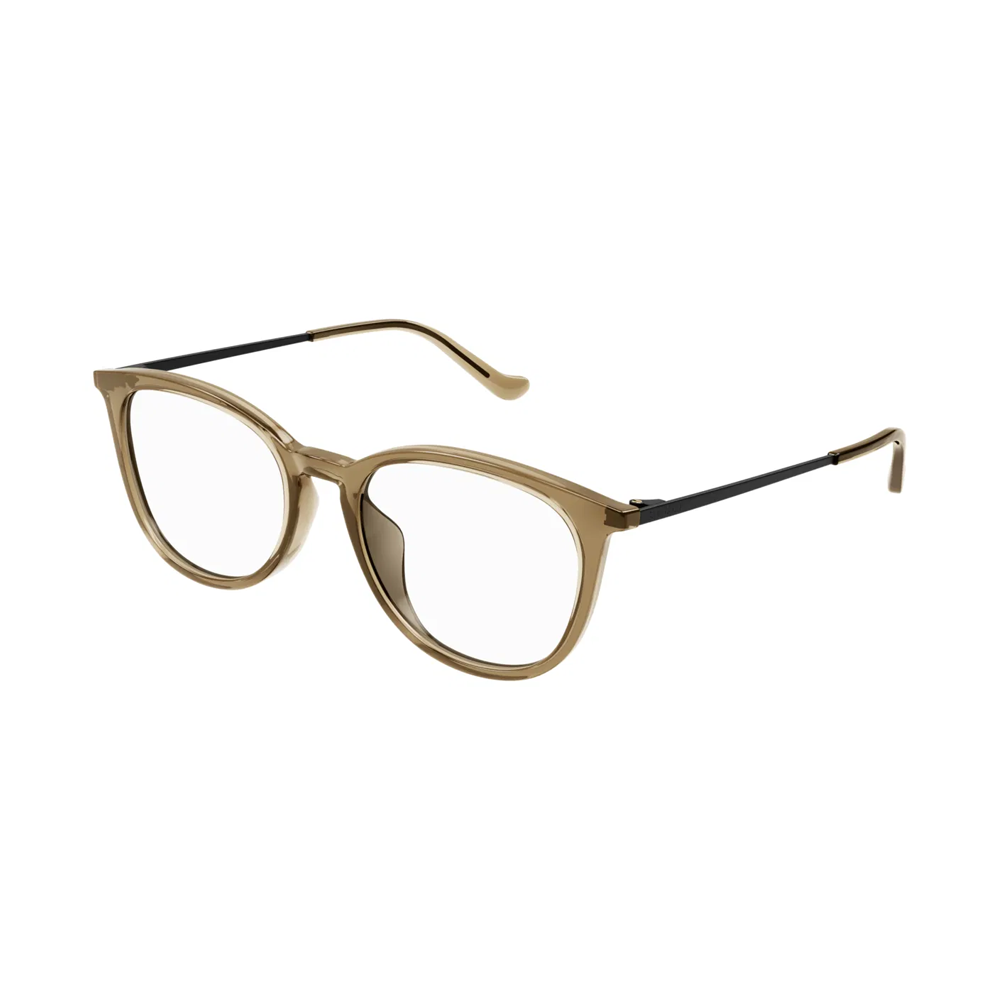 gucci-gg1468oa-003-rame-vedere-pentru-femei-maro-negru-301427-2