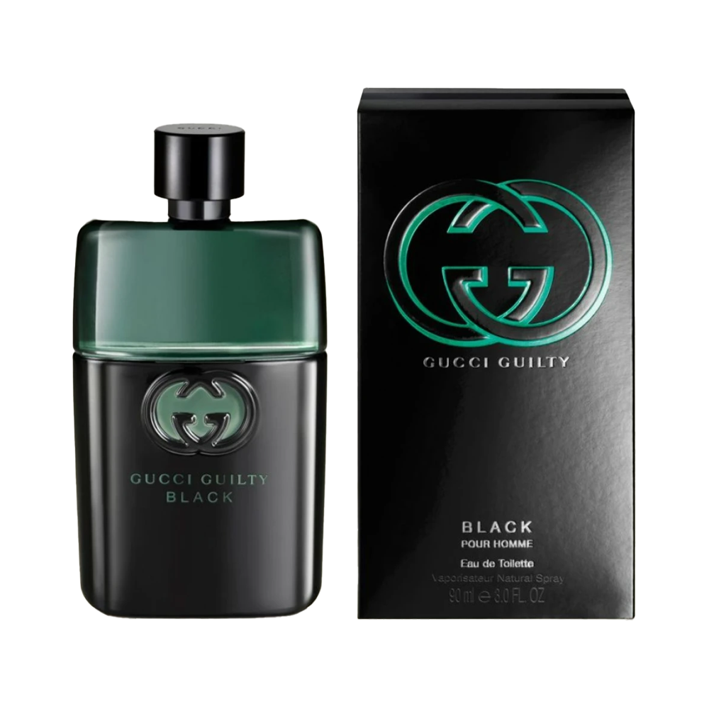 gucci-guilty-black-pour-homme-eau-de-toilette-90ml-barbati-parfum-301508-2