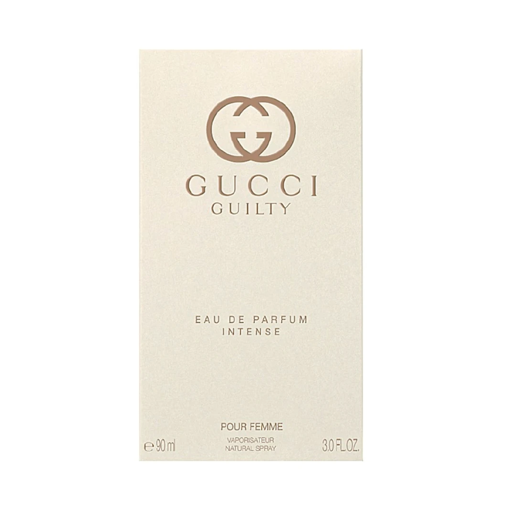 gucci-guilty-pour-femme-apa-de-parfum-intense-90ml-femei-parfum-301510-1