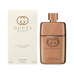 gucci-guilty-pour-femme-apa-de-parfum-intense-90ml-femei-parfum-301510-3