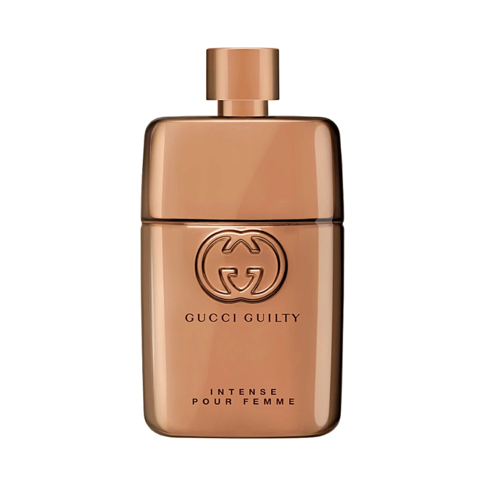 gucci-guilty-pour-femme-apa-de-parfum-intense-90ml-femei-parfum-301510-3
