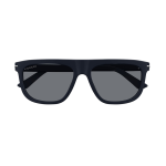 gucci-ochelari-de-soare-barbati-albastru-patrat-56-gg1726s-003-301442-1