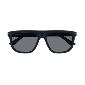 gucci-ochelari-de-soare-barbati-albastru-patrat-56-gg1726s-003-301442-1