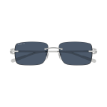gucci-ochelari-de-soare-barbati-argintiu-rectangular-55-gg1703s-003-301440-1