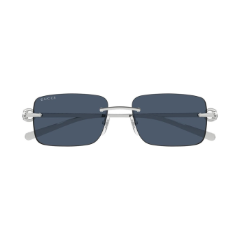 gucci-ochelari-de-soare-barbati-argintiu-rectangular-55-gg1703s-003-301440-1