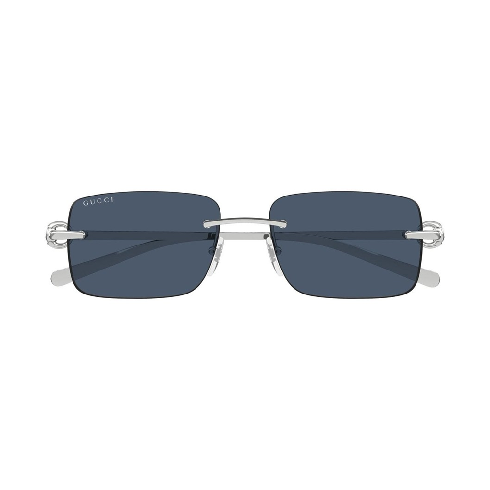 gucci-ochelari-de-soare-barbati-argintiu-rectangular-55-gg1703s-003-301440-1