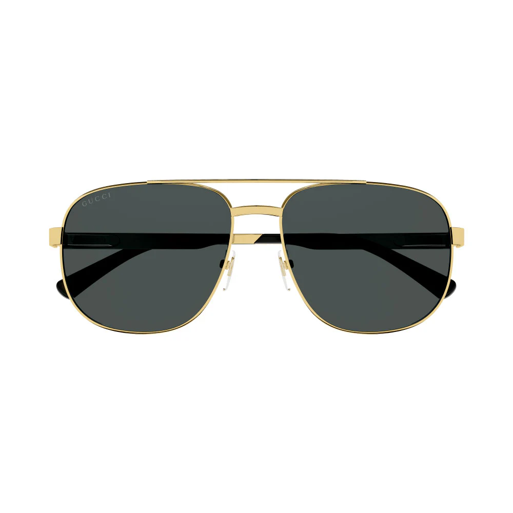 gucci-ochelari-de-soare-barbati-auriu-aviator-60-gg1223s-002-1