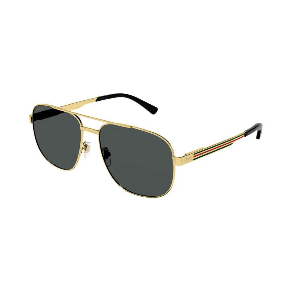 gucci-ochelari-de-soare-barbati-auriu-aviator-60-gg1223s-002-2