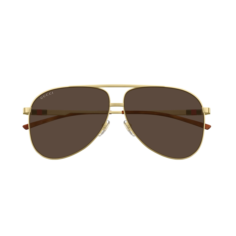 gucci-ochelari-de-soare-barbati-auriu-aviator-62-gg1677s-002-1