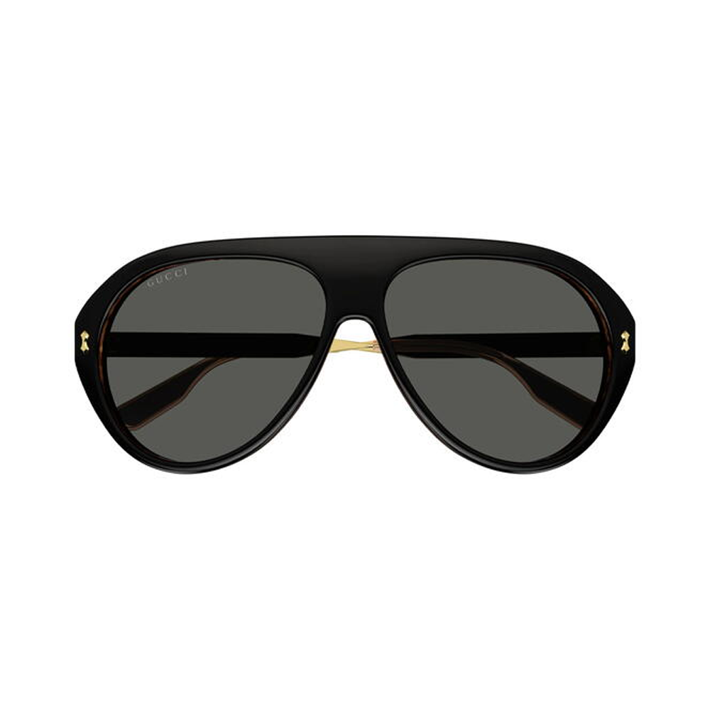 gucci-ochelari-de-soare-barbati-negru-auriu-aviator-61-gg1515s-001-1