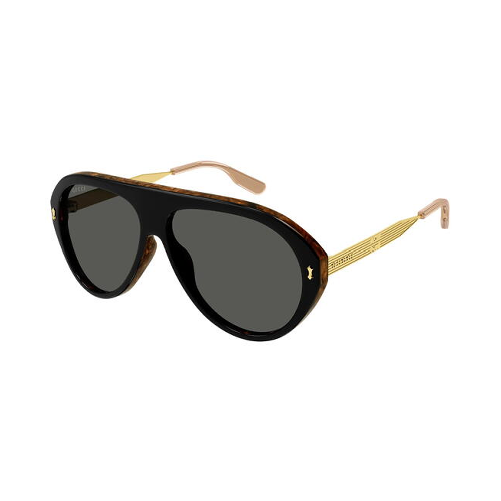 gucci-ochelari-de-soare-barbati-negru-auriu-aviator-61-gg1515s-001-2