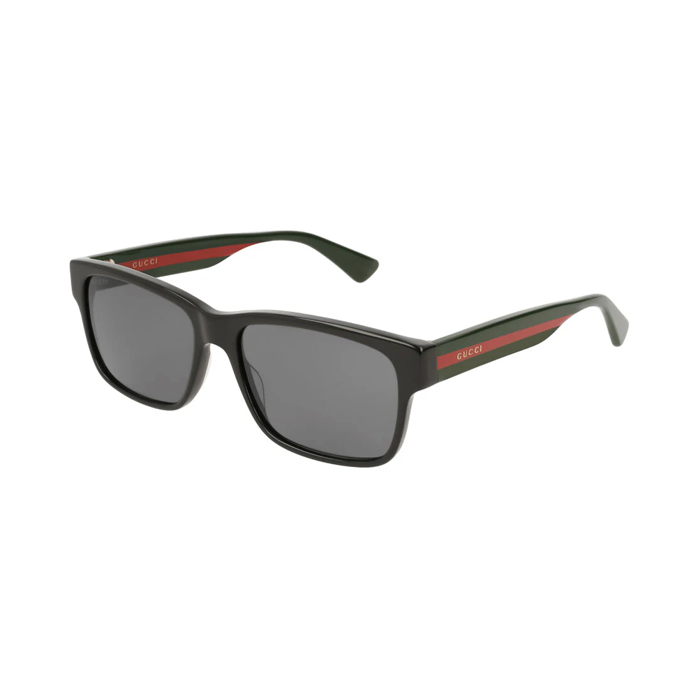 gucci-ochelari-de-soare-barbati-negru-multicolor-rectangulari-58-gg0340s-006-301310-2