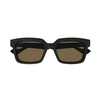 gucci-ochelari-de-soare-barbati-negru-patrati-54-gg1543s-004-1