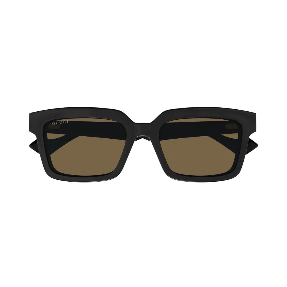 gucci-ochelari-de-soare-barbati-negru-patrati-54-gg1543s-004-1 gucci-ochelari-de-soare-barbati-negru-patrati-54-gg1543s-004-1