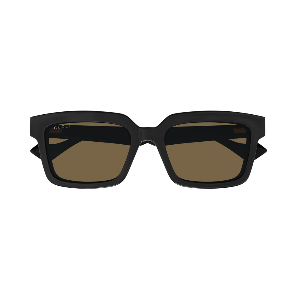 gucci-ochelari-de-soare-barbati-negru-patrati-54-gg1543s-004-1