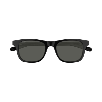 gucci-ochelari-de-soare-barbati-negru-rectangulari-53-gg1671s-005-1
