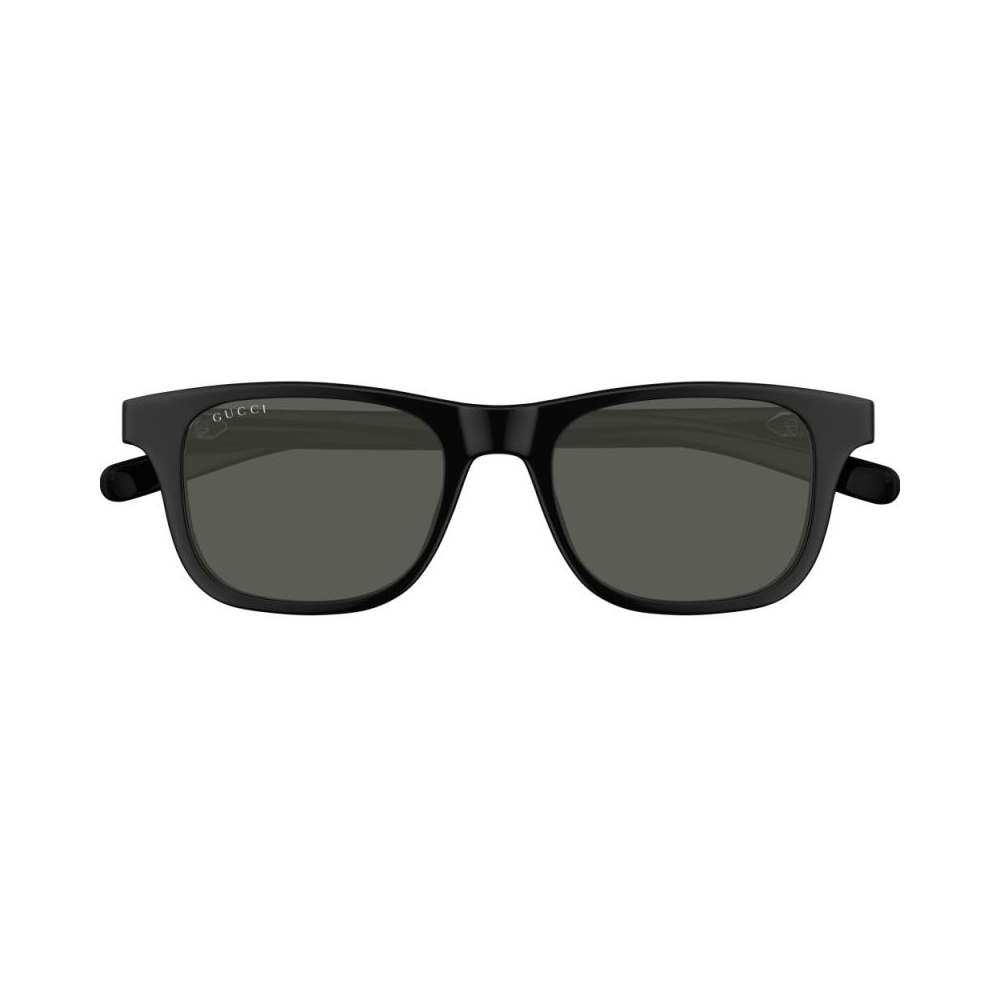 gucci-ochelari-de-soare-barbati-negru-rectangulari-53-gg1671s-005-1 gucci-ochelari-de-soare-barbati-negru-rectangulari-53-gg1671s-005-1
