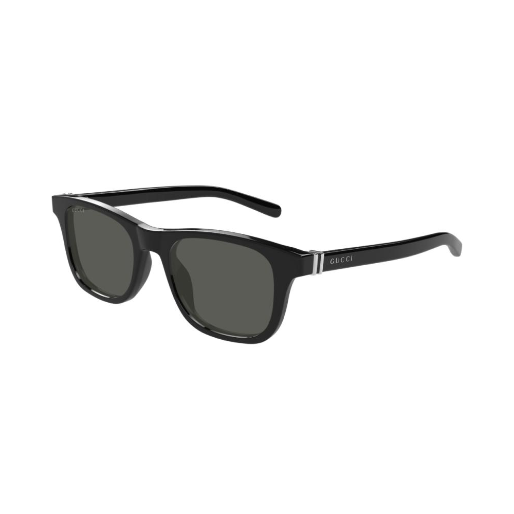 gucci-ochelari-de-soare-barbati-negru-rectangulari-53-gg1671s-005-2 gucci-ochelari-de-soare-barbati-negru-rectangulari-53-gg1671s-005-2
