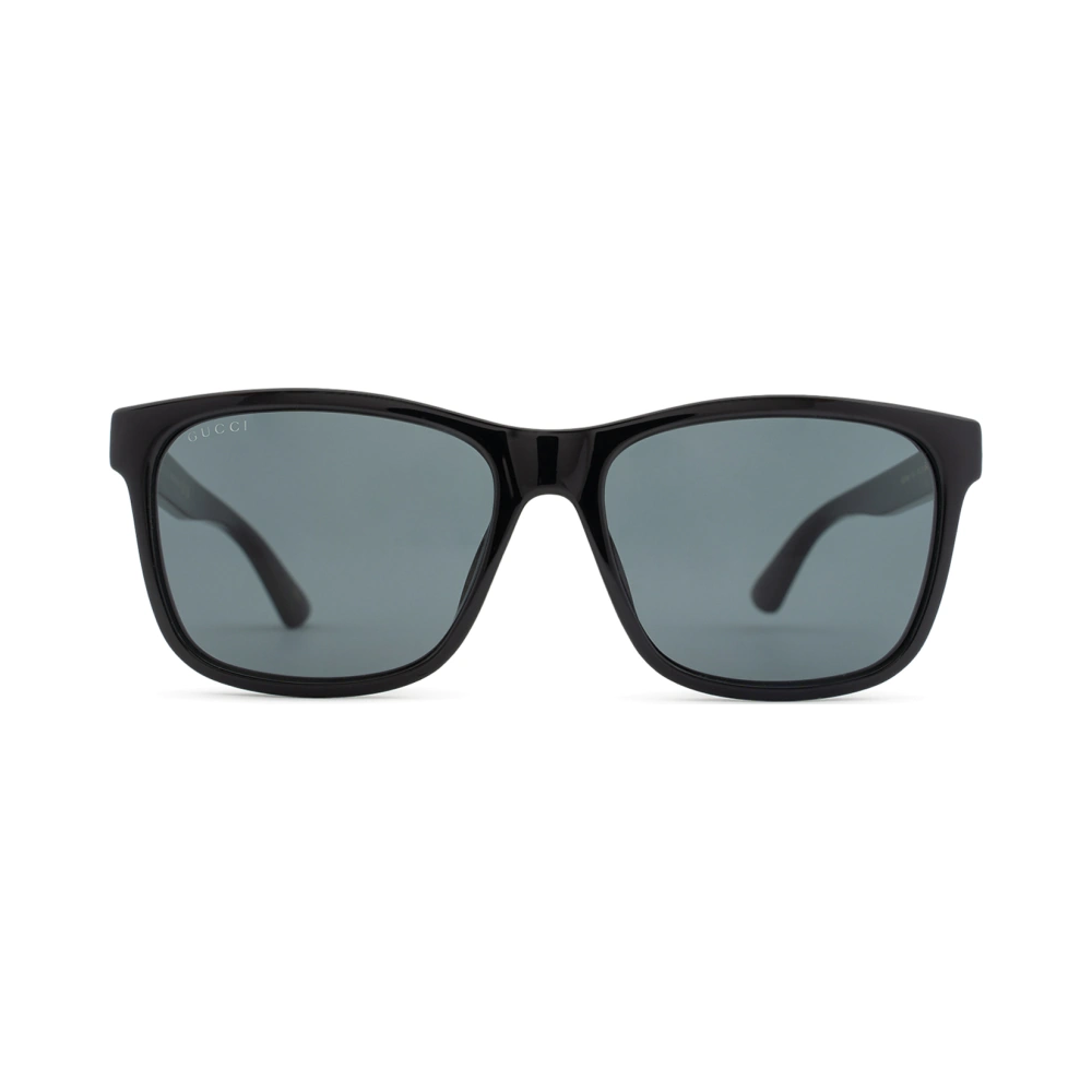 gucci-ochelari-de-soare-barbati-negru-rectangulari-57-gg0746s-001-1