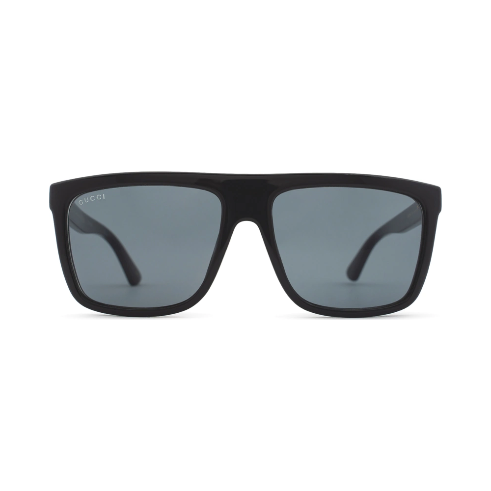 gucci-ochelari-de-soare-barbati-negru-rectangulari-59-gg0748s-001-1