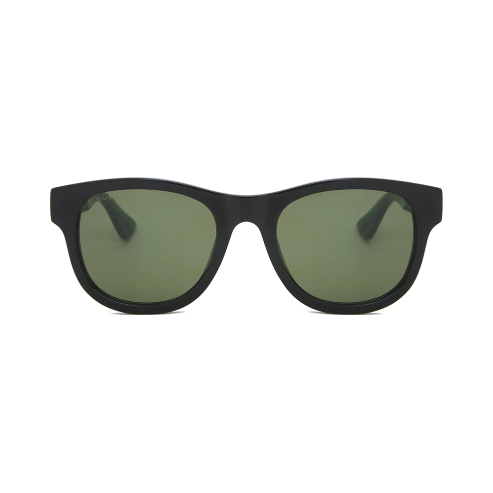 gucci-ochelari-de-soare-barbati-negru-verde-rectangulari-52-gg0003sn-002-301300-1