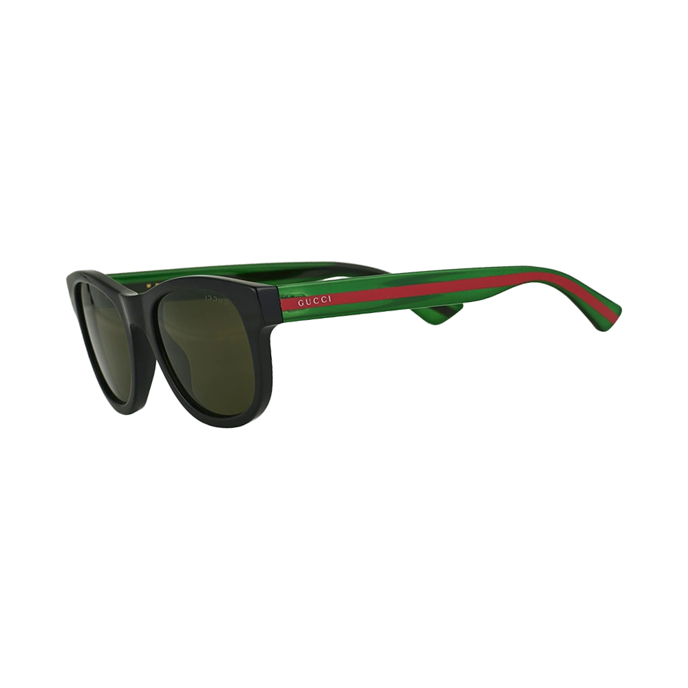 gucci-ochelari-de-soare-barbati-negru-verde-rectangulari-52-gg0003sn-002-301300-2