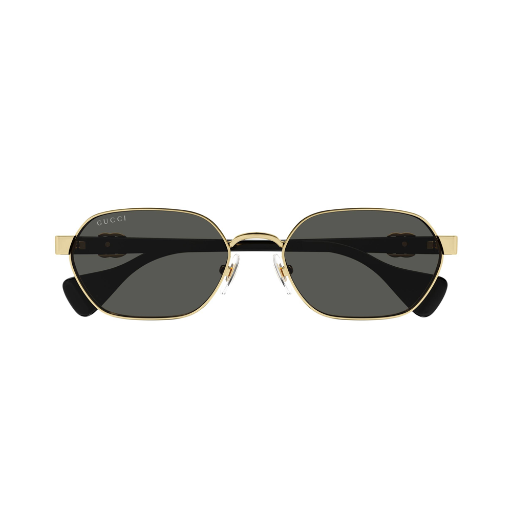 gucci-ochelari-de-soare-femei-auriu-negru-ovali-56-gg1593s-0010-1