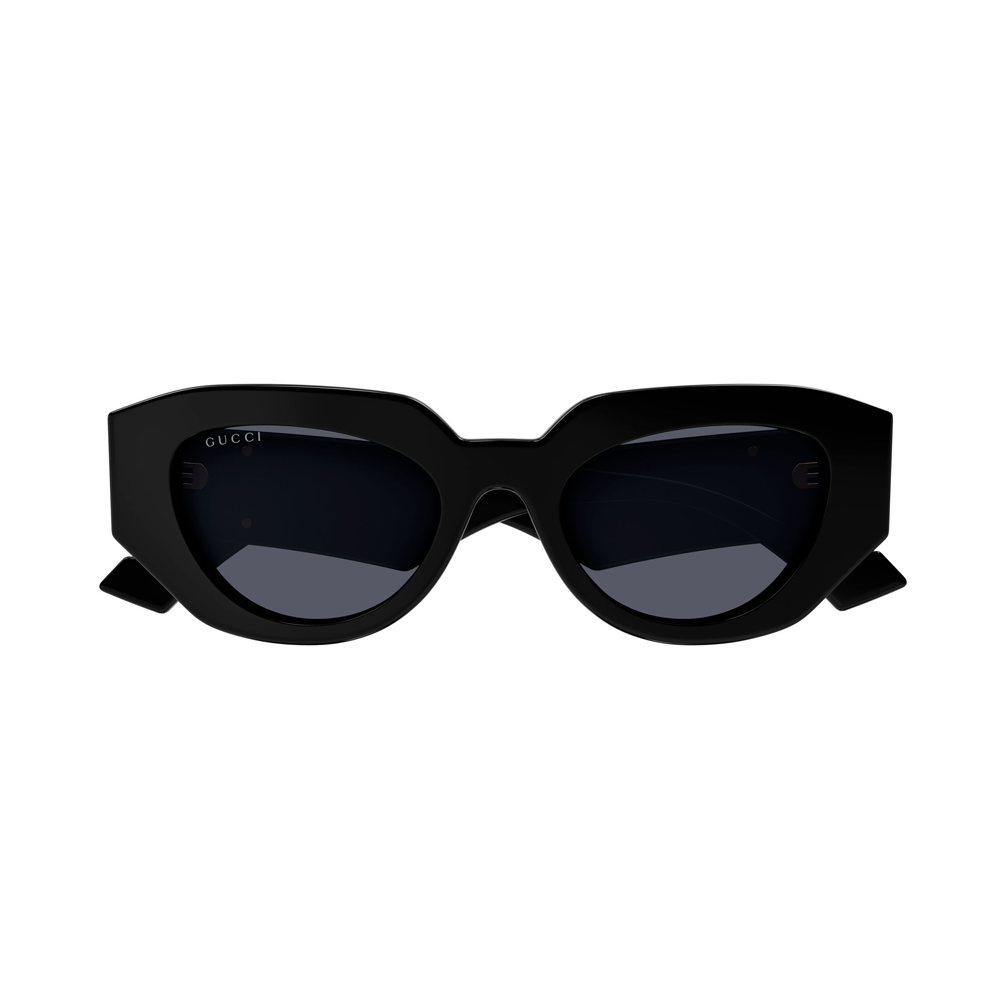 gucci-ochelari-de-soare-femei-negru-cat-eye-51-gg1421s-001-1
