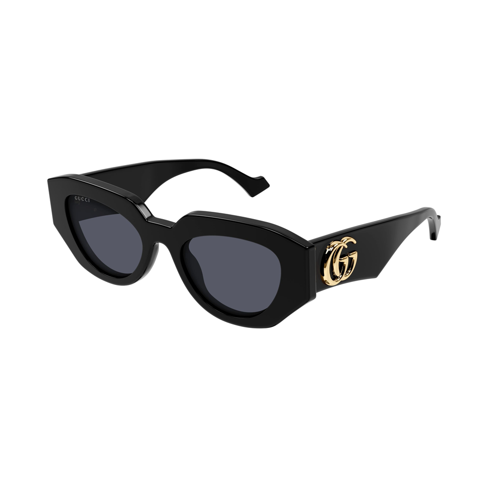 gucci-ochelari-de-soare-femei-negru-cat-eye-51-gg1421s-001-2