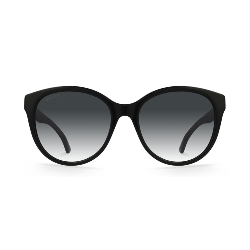 gucci-ochelari-de-soare-femei-negru-cat-eye-56-gg0631s-001-1
