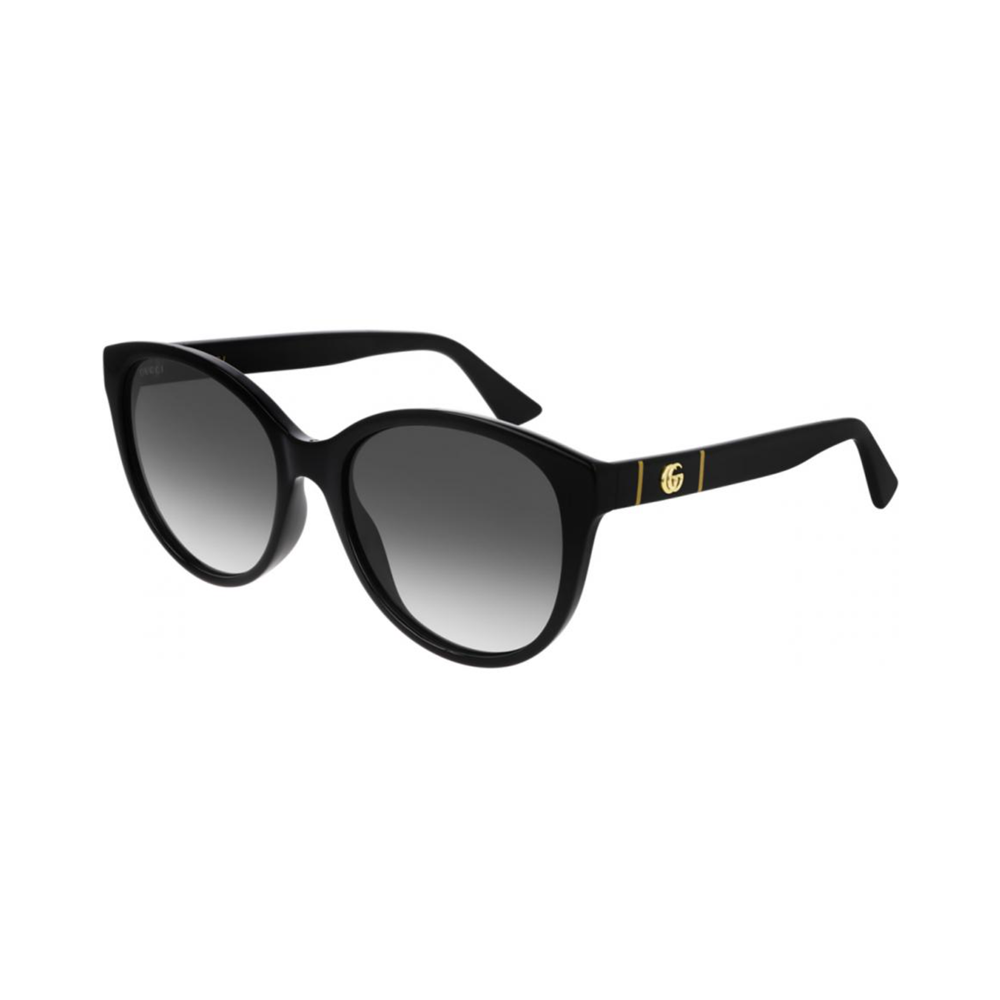 gucci-ochelari-de-soare-femei-negru-cat-eye-56-gg0631s-001-2