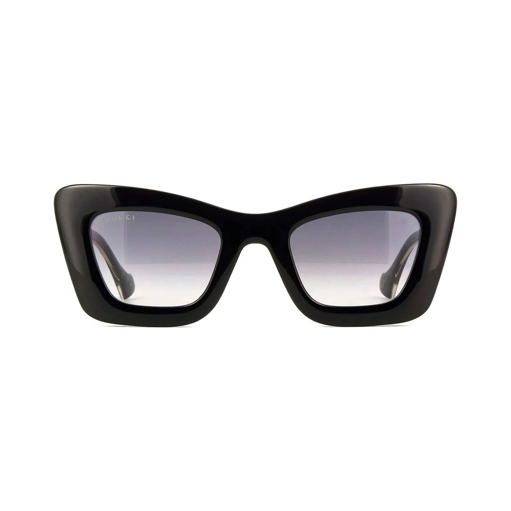gucci-ochelari-de-soare-femei-negru-crystal-cat-eye-49-gg1552s-001-1
