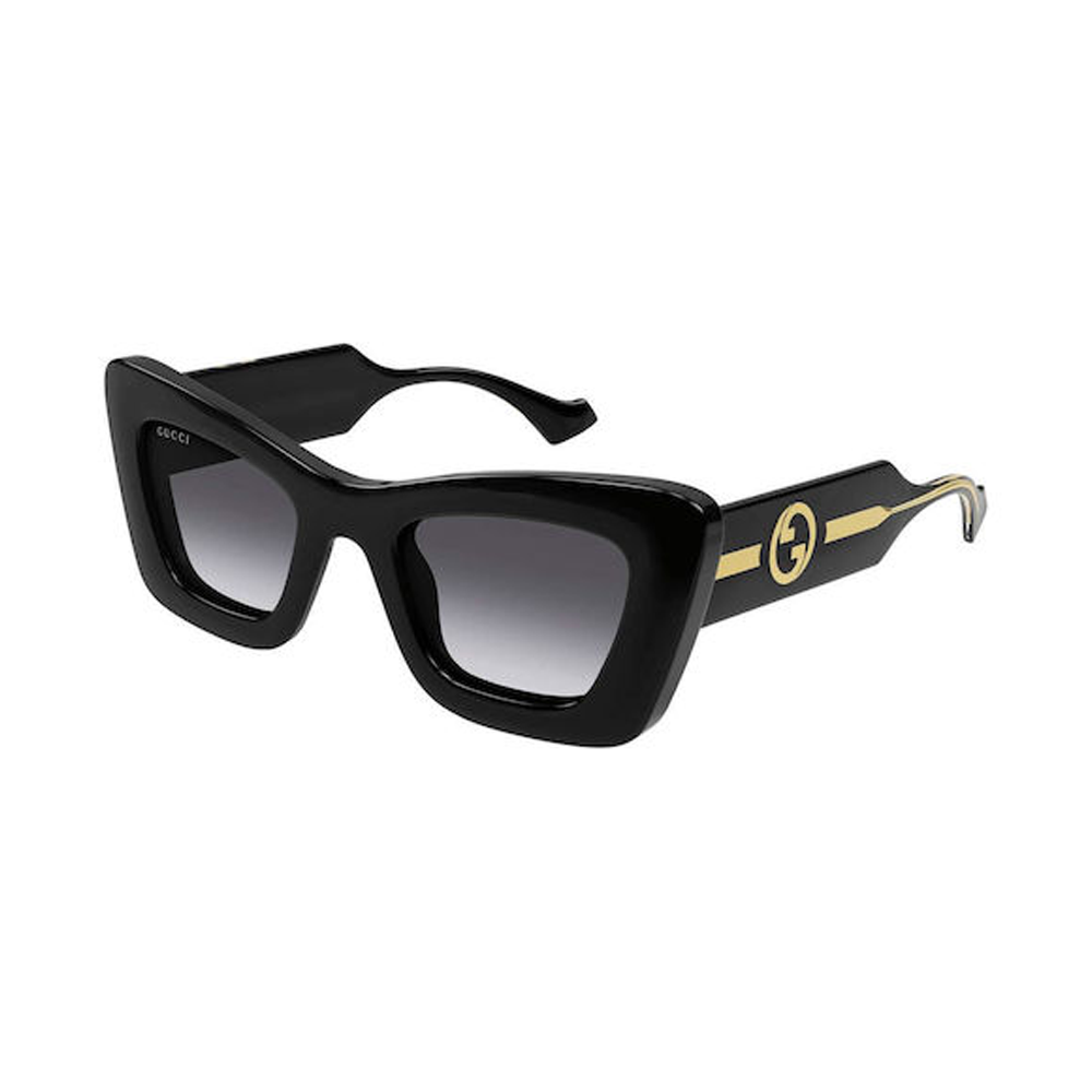 gucci-ochelari-de-soare-femei-negru-crystal-cat-eye-49-gg1552s-001-2