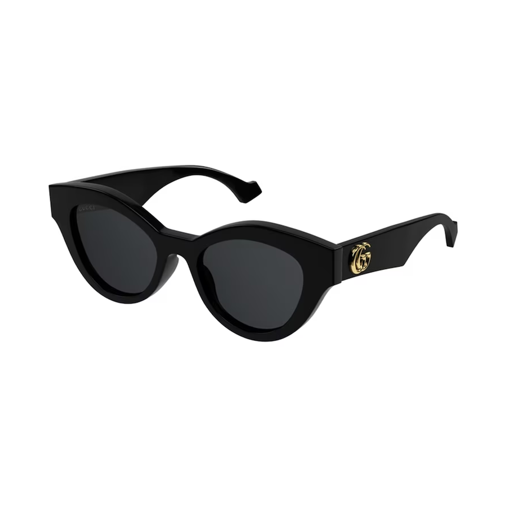 gucci-ochelari-de-soare-femei-negru-ovali-51-gg0957s-002-2