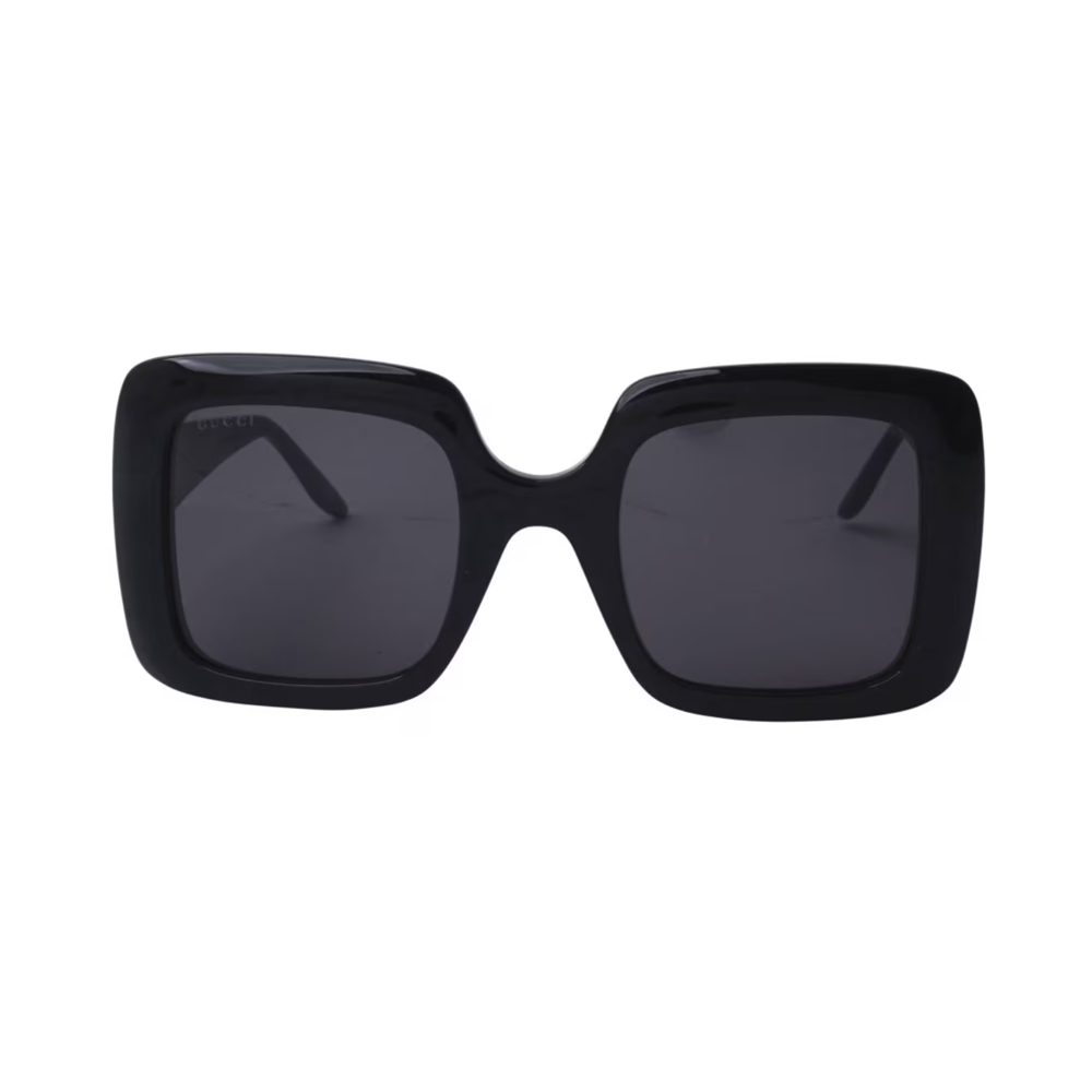 gucci-ochelari-de-soare-femei-negru-oversize-patrati-52-gg0896s-001-1