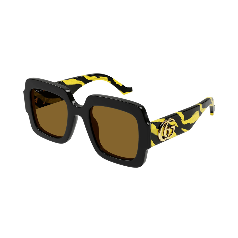 gucci-ochelari-de-soare-femei-negru-patrati-50-gg1547s-004-2