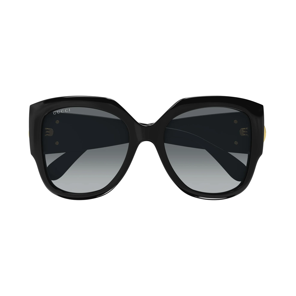 gucci-ochelari-de-soare-femei-negru-patrati-54-gg1407s-001-1