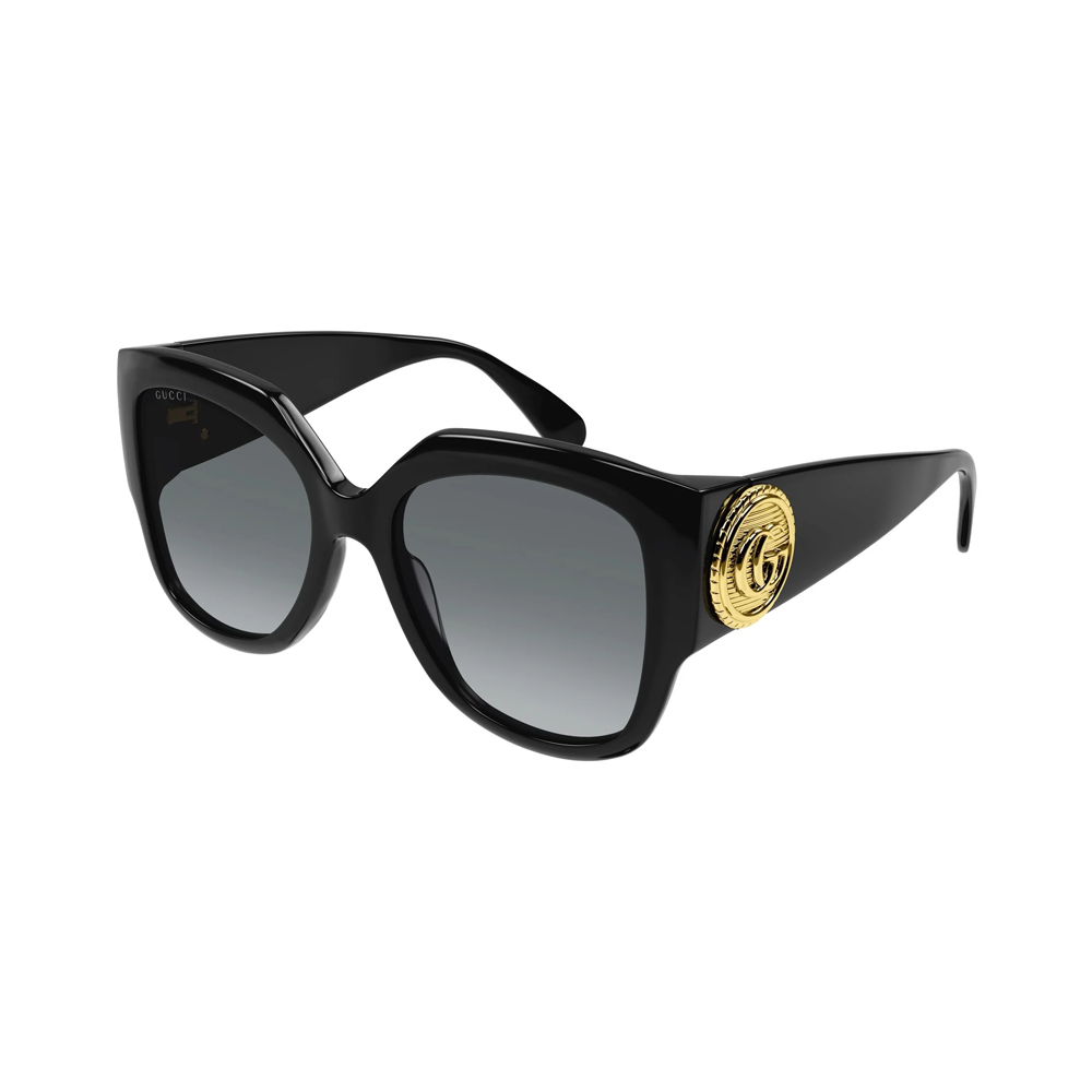 gucci-ochelari-de-soare-femei-negru-patrati-54-gg1407s-001-2