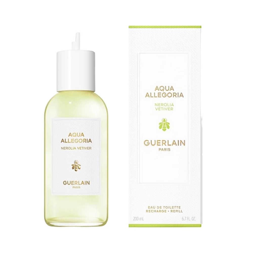 guerlain-aqua-allegoria-nerolia-vetiver-eau-de-toilette-refill-200ml-femei-parfum-301453-2